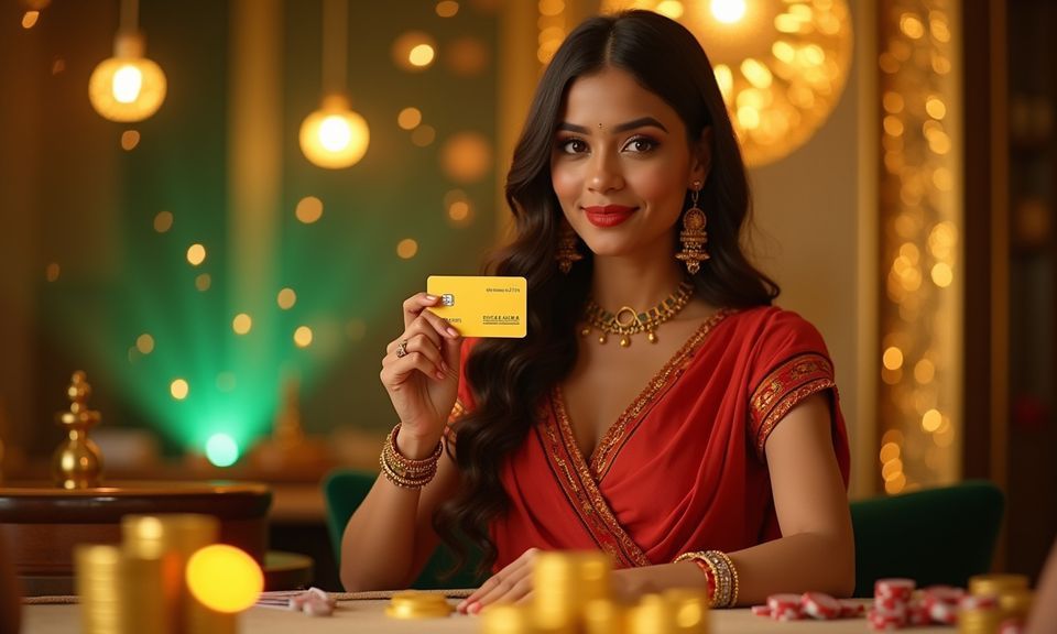 92 ok নির্ভরযোগ্য টেবিল মাল্টি রুলেটের জন্য 92 ok